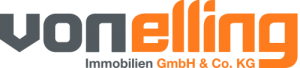 von-elling-immobilien von elling immobilien